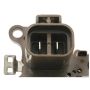 Standard Ignition VR-551 Voltage Regulator
