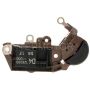 Standard Ignition VR-554 Voltage Regulator