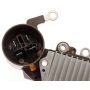 Standard Ignition VR-554 Voltage Regulator