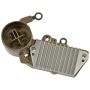 Standard Ignition VR-554 Voltage Regulator