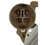 Standard Ignition VR-554 Voltage Regulator