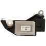 Standard Ignition VR-555 Voltage Regulator