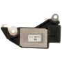 Standard Ignition VR-555 Voltage Regulator