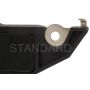 Standard Ignition VR-555 Voltage Regulator