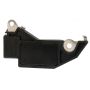 Standard Ignition VR-555 Voltage Regulator