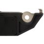 Standard Ignition VR-555 Voltage Regulator
