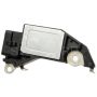 Standard Ignition VR-556 Voltage Regulator