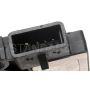 Standard Ignition VR-556 Voltage Regulator