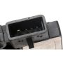 Standard Ignition VR-556 Voltage Regulator