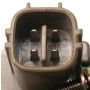 Standard Ignition VR-557 Voltage Regulator