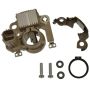 Standard Ignition VR-557 Voltage Regulator