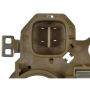 Standard Ignition VR-557 Voltage Regulator