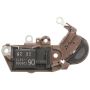 Standard Ignition VR-558 Voltage Regulator