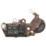 Standard Ignition VR-558 Voltage Regulator