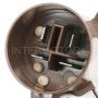Standard Ignition VR-558 Voltage Regulator