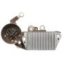 Standard Ignition VR-558 Voltage Regulator