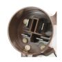 Standard Ignition VR-558 Voltage Regulator