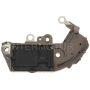 Standard Ignition VR-560 Voltage Regulator