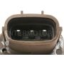 Standard Ignition VR-560 Voltage Regulator
