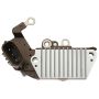 Standard Ignition VR-560 Voltage Regulator