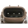 Standard Ignition VR-560 Voltage Regulator