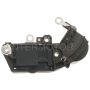 Standard Ignition VR-561 Voltage Regulator