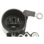 Standard Ignition VR-561 Voltage Regulator