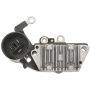 Standard Ignition VR-561 Voltage Regulator