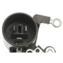 Standard Ignition VR-561 Voltage Regulator