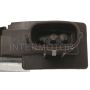 Standard Ignition VR-562 Voltage Regulator