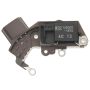 Standard Ignition VR-562 Voltage Regulator