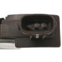 Standard Ignition VR-562 Voltage Regulator