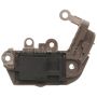 Standard Ignition VR-563 Voltage Regulator