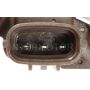 Standard Ignition VR-563 Voltage Regulator