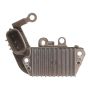 Standard Ignition VR-563 Voltage Regulator