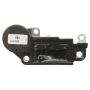 Standard Ignition VR-564 Voltage Regulator