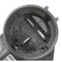 Standard Ignition VR-564 Voltage Regulator