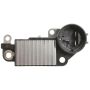Standard Ignition VR-564 Voltage Regulator