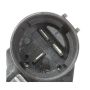 Standard Ignition VR-564 Voltage Regulator