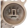 Standard Ignition VR-565 Voltage Regulator