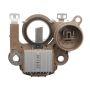 Standard Ignition VR-565 Voltage Regulator