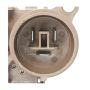 Standard Ignition VR-565 Voltage Regulator