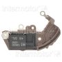 Standard Ignition VR-567 Voltage Regulator