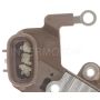 Standard Ignition VR-567 Voltage Regulator