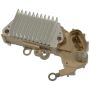 Standard Ignition VR-567 Voltage Regulator