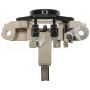 Standard Ignition VR-571 Voltage Regulator