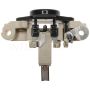 Standard Ignition VR-571 Voltage Regulator