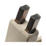 Standard Ignition VR-571 Voltage Regulator