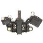 Standard Ignition VR-574 Voltage Regulator