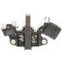 Standard Ignition VR-574 Voltage Regulator